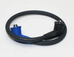 Genie 23459, 23459gt, Wire - Ignition. Fixed Price $49.00.