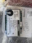 Baxter/hobart 01-1000v9-00202 Ignition Module, 24v, 50/60hz, Fenwal. Fixed Price $200.00.