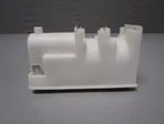 Whirlpool Range Spark Module 8215557 Asmn. Fixed Price $19.95.