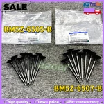 1set Engine Exhaust Intake Valve For 2013-2017 Ford Escape Fusion 1.5l 1.6l. Fixed Price $55.28.
