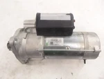 Genuine Oem John Deere Starter Motor Dz120167 For 9rseries Tractor Jd14x Engines. Fixed Price $599.99.