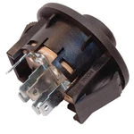 New Stens Ignition Switch 430-250 For Toro 137-4101. Fixed Price $31.96.