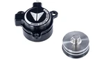 Mueller Motorcycle Hydro Clutch Black #120-70 Harley Davidson V-rod. Fixed Price $318.09.