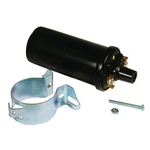 Replaces Ariens Ignition Coil 20355500 022152 For Battery K91-k361 Stens 460-048. Fixed Price $61.99.