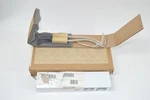 New Genuine Oem Viking Vk Pe130053 Igniter Assembly. Fixed Price $119.99.