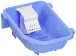 Lg 3891er2003a Washer Detergent Box Assembly Ap4436613 Ps3522644 Ah3522644. Fixed Price $8.24.