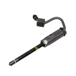 0r-3420 Cat Reman Fuel Injection Nozzle Genuine. Fixed Price $119.95.