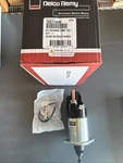 Delco Remy 39mt Starter 12v Solenoid Switch Kit 10511408. Fixed Price $69.99.