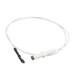 Hestan 24189 Service Ignitor Kit Dual Flo Commercial Appliance. Fixed Price $52.56.