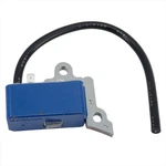 Genuine Echo Ignition Coil Fits Srm-3020 A411001780. Fixed Price $78.69.