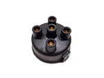 Reproduction Distributor Cap For Allis Chalmers 225733 4044344 Case. Fixed Price $15.50.