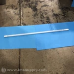 Ge Led14bdt8/g4/840 T8 Led Tube Fnip. Fixed Price $2.64.