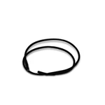 Charbroil Grill Part # G430-5303-w1 - Ignitor Wire F. Sideburner. Fixed Price $9.87.