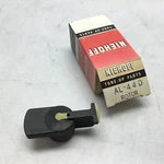 Niehoff Al-44d Distributor Rotor Al44d. Fixed Price $12.50.