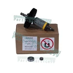 N485568 Original Rotor/armature For Dewalt Dch133b,dch133m2,dch133,dch263 Hammer. Fixed Price $39.99.