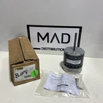International Comfort Products 1185181 Ecm Motor Kit 1/2" Npt. Fixed Price $824.99.