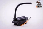 Genuine Oem Shindaiwa Ignition Coil Fits 488 A411001020. Fixed Price $48.04.