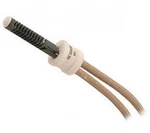 Blodgett Igniter, Electric 17460 17515 32265 90059 90106 Market Forge Southbend. Fixed Price $89.99.