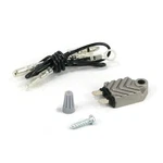 Electric Ignition Module For Stens 440-465, 440465 & John Deere M73484, M70114. Fixed Price $14.49.
