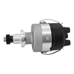 107296c91 Ignition Distributor For Farmall Case Ih International Tractor Super A. Fixed Price $59.99.