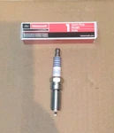 Oem Spark Plug For Jlg 70006178 Plug, Ford Msg425. Fixed Price $20.09.