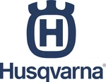 New Husqvarna Oem 544047101 Ignition Module. Fixed Price $83.57.