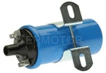 For 1973, 1976-1980 Mercedes-benz 450slc Ignition Coil Smp. Fixed Price $98.93.
