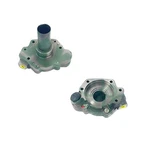 Trans Oil Pump Fits John Deere 2250/2255 1986-1999 Sintered Inner Rotor Al120106. Fixed Price $955.83.