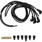 Aqp Replaces Ford New Holland Ignition Wires 1800 2000 2030 Stens 1100-0702. Fixed Price $24.49.