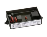 Module, Ignition For Lang - Part# 2j-80300-w20-1. Fixed Price $299.00.