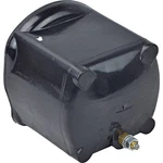 Aqp Replaces Ford Ignition Coil 89837104 2n 8n 9n Tractors Stens 1100-0541. Fixed Price $36.99.