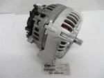 Cnhi Industrial 87452821r, Alternator - Reman Mx210 To Mx285 T7030 T7060. Fixed Price $375.00.