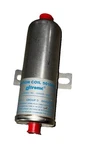 Altronic Ignition Coil Pn 501061-s. Fixed Price $125.00.
