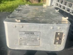 Nos Janitrol Type 1a Aircraft Heater Ignition Unit P/n 51a07 Radio Noise Shield. Fixed Price $19.95.