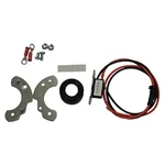 Electronic Ignition For Ford/ Holland Tractor 2000 3000 4000-ef3; 1100-5202. Fixed Price $214.36.