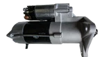 J&n 410-48284 Starter Smt0369 John Deere 24v New. Fixed Price $229.63.