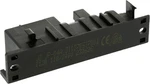 New Genuine Oem Ge General Electric Oven Range Spark Module Wb13x46909. Fixed Price $58.95.