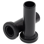 Upper A-arm Bushing Only Kit For Arctic Cat 1000 Trv/cruiser 2009-2012; 50-1061. Fixed Price $19.99.