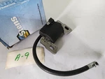 Stens 440-456 Solid State Ignition Module. Fixed Price $15.00.