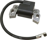 Stens 440-411 Solid State Module (briggs & Stratton 595291) - New. Fixed Price $29.99.