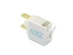 Wb25x20005 Ge Indicator Light Oem. Fixed Price $8.95.