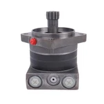Topkey 6682034 7499819 Replacement Hydrostatic Drive Motor For Bobcat Loaders. Fixed Price $1288.90.