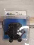 A&i Products A-21a445 Distributor Cap - Nos. Fixed Price $12.99.