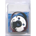 21a300d Ignition Module Fits John Deere Tractor A G 50 60 70. Fixed Price $301.99.