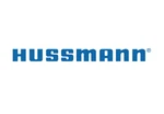 Hussmann Control Assembly-mdul Rtn. Fixed Price $531.83.