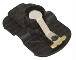 Part # Yt150022510 Fits Yale Rotor, Glc040af, Glc050de, Glc050tg, Glp050rg. Fixed Price $38.00.