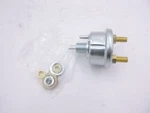 Cole Hersee Battery Disconnect Switch. Fixed Price $49.99.