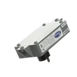 Fenwal Spark Ignition Control Replaces Lang 2j80300171 Same Day Shipping. Fixed Price $178.99.