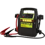 Quick Cable 12/24v 400 Amp 2 Gal With Light Rescue Booster Pack 62. Fixed Price $444.99.