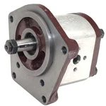 Hydraulic Pump For Ih Fits International 354 364 424 444 B-275 B-354 B-364 B-414. Fixed Price $269.99.